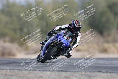 media/Nov-30-2025-TrackXperience (Sun) [[c0061d280f]]/1-Level 3/Session 6 (Turn 7)/